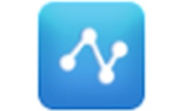 Ѹݻͼappҳ v2.1.35