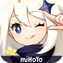 ԭ3.5׿δ    ԭ׿Ƽһ