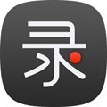 ¼󿧵԰ v4.8.1.4