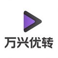 ת԰ v12.0.0