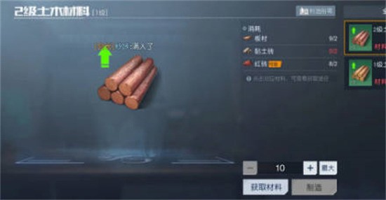 ذô ذùԽ