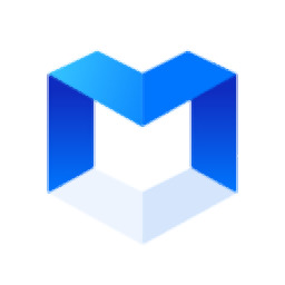 ԰ v1.2.0.5