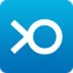 С԰ v3.1.1.34911