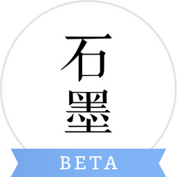 ʯīĵ԰ v1.5.2