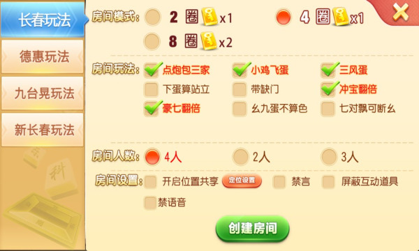 齫ֻ°汾
