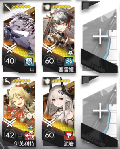 շCF5ô շҶCF-5ͨعԽ