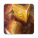 Slay the Spireֻ°