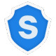 ȫ 5.0.00038