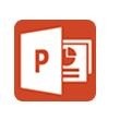 ppt԰ 2023