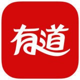 еʵ԰ v8.10.6.0