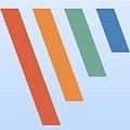 picpick԰ V7.0.2