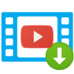 CR TubeGet԰ v1.7.1.0