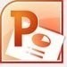 PowerPoint(ppt)2007ٷ v2007ٷ