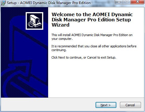 aomei dynamic disk manager (2)