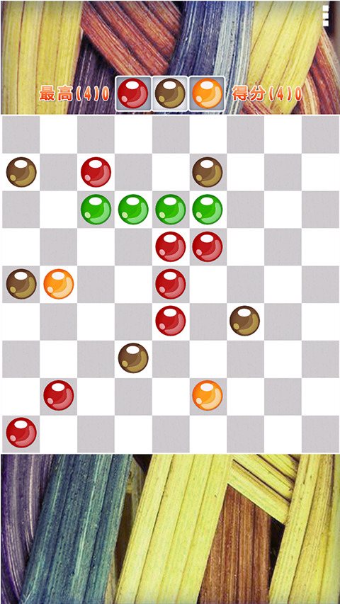  (4)
