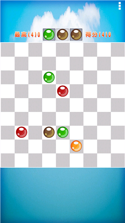  (3)