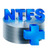 Starus NTFS Recoveryٷ v4.1