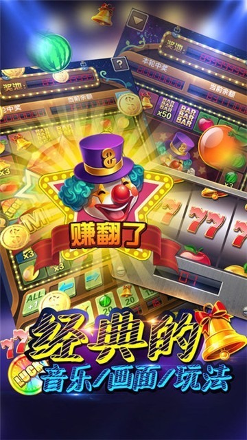ţư׿app