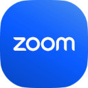 zoom安卓版2023最新版