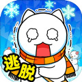 白猫与冰之城游戏下载