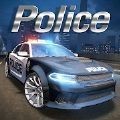 警察模拟器2023下载