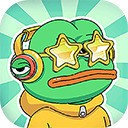 悲伤蛙的创业日记安卓免费版