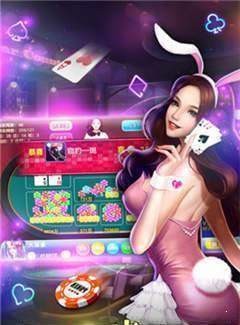 243905-202011231200185fbb33d259c18
