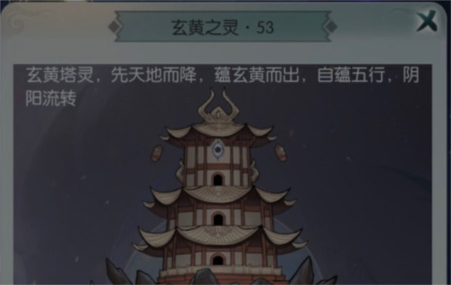 ޼;ظйô ޼;ظйֹ