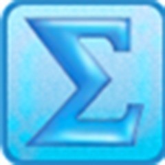 wordʽ༭ v6.9