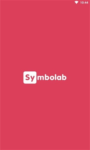 symbolab (1)