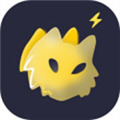 ٵ԰ v1.1.5.368
