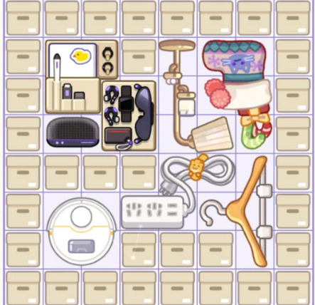 δ¼սڶô δ¼սڶͨع