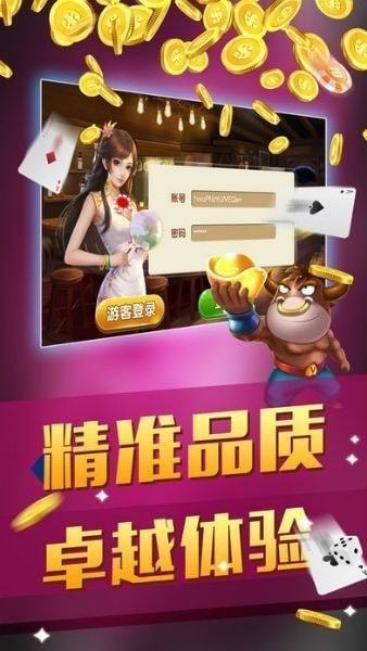 ӮǮϷţţװ