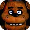 玩具熊全明星模拟器游戏下载正版