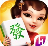 齫׿