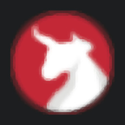 W5 SOARѰ v0.4