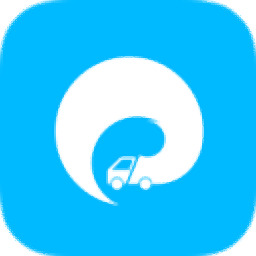 ˵԰ v3.2.0.0
