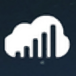 ԰ v3.5.1.0510
