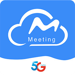 ƻPC° v1.3.3