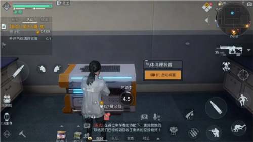 ǻô ǻͨع