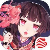 ʦջͨ   ջعԽһ
