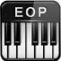 EveryonePiano V2.4.1.7