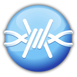 FrostWire԰װ V6.9.7.311
