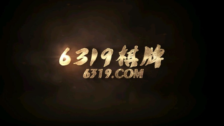 6319ƻ¹-6319iosƻ5.1.6汾