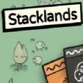 Stacklands手机版下载