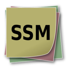 SmartSystemMenu° v2.19.0