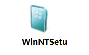 winntsetup电脑版下载