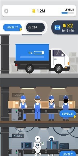 ʵ°3