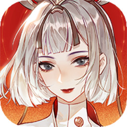绪¼˭    һ