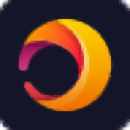 Eclipse HDR PRO° v1.3.5